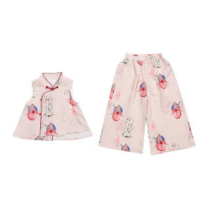 ㉺Zbg LbY ̎q m[X[ugbvX Chpc c[s[X `Ci X^C ĕ   ȍ 킢 O[ sN