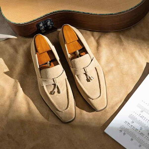 [t@[ Y {v XG[h ^bZ Xb| XNGAgD ʋC ~ rWlX JWA t  ubN uE J[L