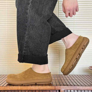 V[Y Y N[YhgD ~[ [t@[ Xb| ؊v }CNt@Co[ o[\[ EhgD [q[ t JWA ig n CG[ O[