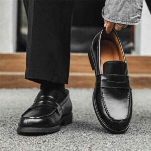 vC Y Xb| [t@[ _[r[ ubN v Abp[ o[\[ rWlX tH[} JWA p ʋ fC[ ₷