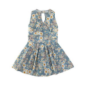  LbY ̎q L~\[ s[X^ 킢  ԕ WjA  |GXe ][g v[ C 