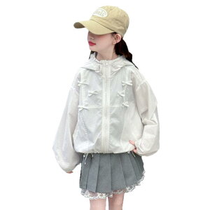 LbY ̎q AE^[ UVJbg ڐG⊴  t[ht  ʋC 悯p[J[ t CgAE^[  q JWAEFA  |GXe zCg