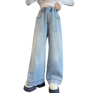 fjpc ̎q K[Y LbY WjA tH Ch Xg[g gh  ؍ nCEGXg SEGXg u[ n \tgH ThEHbV