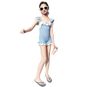  ̎q WjA LbY  s[X Xgbv MK`FbN  UVJbg O΍ ʋC  킢 |GXe  T}[