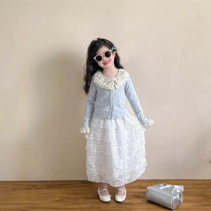 XJ[g ZbgAbv LbY ̎q q tH ؍  킢  Rbg  [X t J[fBK O c[s[X