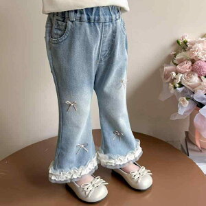 fjpc ̎q LbY qp xr[ [X t tA nCEGXg O ؍  킢  ig JWA t _炩 W[Y {gX