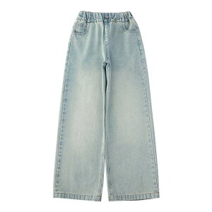 LbY ̎q WjA fj Chpc tH nCEGXg Xg[g Opc ׌ JWA  |GXe EGXgS {gX