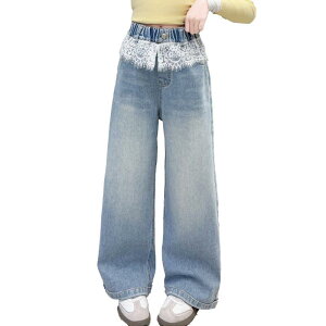 LbY ̎q fjpc tH [X nCEGXg  Xg[g Ch u[ _炩ȑfފ  JWA ig W[Y