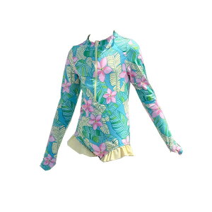  ̎q LbY WjA h[p~J[ O[ UVJbg  iC vg s[X I[C XCEFA pbht  v[ C