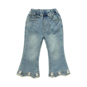 pc LbY ̎q  xr[ fj { t t tA O Y{ tH 킢  ig o JWA ~hEGXg u[ 炩 |