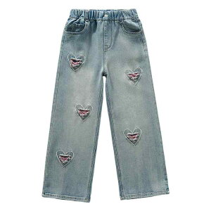 fjpc ̎q WjA K[Y ؍ hJ  Chpc u[ EGXgS _炩f tH ʊw ig JWA O {gX