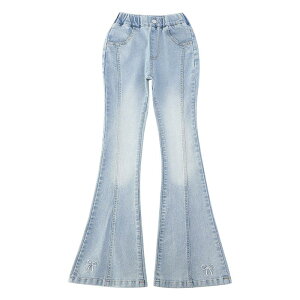 fjpc ̎q K[Y tH Z~tApc x{g Xgb` Lk nCEGXg W Cgu[ O w w ʊw ig JWA