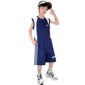 X|[cEFA ZbgAbv LbY j̎q t ؍ oXPbg{[  ڐG⊴ m[X[u ^Ngbv V[gpc 2_Zbg  |GXe vg  g