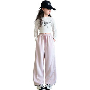 pc ̎q LbY WjA w w tH  Rbg X|[c JWA XEFbg WK[ O i \tg n sN u[ ig