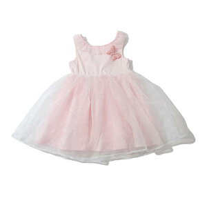 s[X ̎q  LbY t m[X[uhX AC `[ bV  킢  XEB[g vZX |GXe o ig q xr[ s