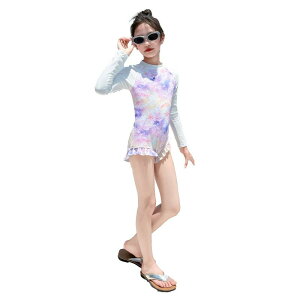  LbY ̎q WjA ؍  Ăh~ UVJbg Zp[g r[` ][g C v[  XCEFA t