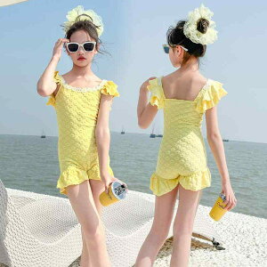  ̎q WjA LbY w w s[X ؍ JWA  킢  XCEFA   n CG[ v[ C V W[ KȒSn