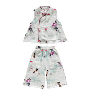 ZbgAbv ̎q LbY ؕ X^C 킢  pc m[X[u t  _炩 Rbguh ig ߑ