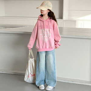 ZbgAbv LbY ̎q tH ؍ JWA t[ht XEFbg g[i[ Opc c[s[X 2_Zbg  ig ʊw