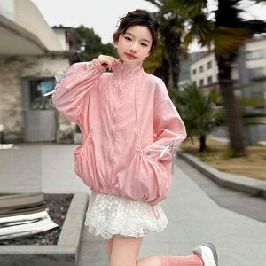 UVJbgp[J[ ̎q LbY ĕ  킢 [X HD O΍ Ă΍ v[ C V AEghA ig  sN   |GXe