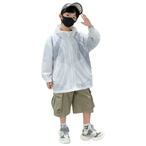 UVJbgp[J[ j̎q LbY WjA t[ht JWAAE^[ w t ʋC O΍ |GXe zCg O[