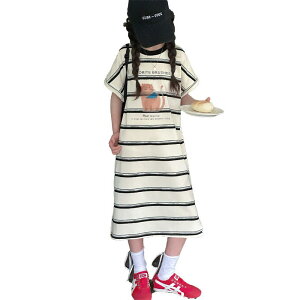 TVcs[X WjA ̎q t  킢 ؍ I`X^C ~h m[X[u  y z {[_[ XgCv |GXe ȍ x[W