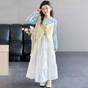 s[X ̎q 哶 tH xXgt  vZX JWA ZbgAbv 킢  Gǂ ȍa |GXe ig o q