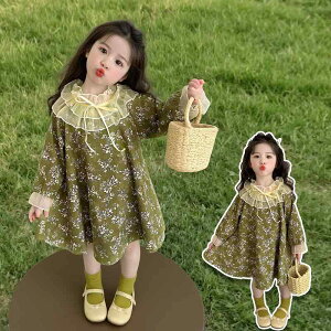 s[X ̎q LbY xr[ q tH ԕ R[fC  vZX tA AC  킢  gh i o