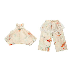 LbY ̎q V`Ci ZbgAbv 2_Zbg t z^[lbN m[X[u gbvX Chpc Opc  킢 ԕ [X  |GXe ig A