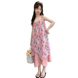 s[X K[Y ̎q q L~\[ m[X[u vZX ؍  킢 VtH ȍ ԕ CM[w _炩 