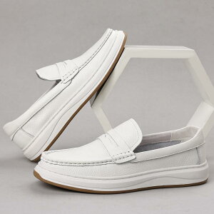 V[Y jp T}[ {v v JWA [t@[ Xb| JV hCrOV[Y V{H EhgD ϖՐ ʋC h ubN zCg