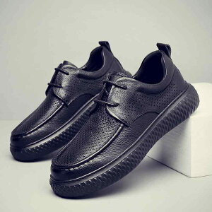 V[Y Y {v U[ [t@[ Xb| JV hCrOV[Y  ubN v ʋC Ȃ p`O  K y JWA ig t