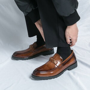 vC Y Xb| [t@[ rWlX ʋ JWA ig jp v PUU[ EhgD Xeb` 傫TCY H~ ubN uE ueBbVX^C