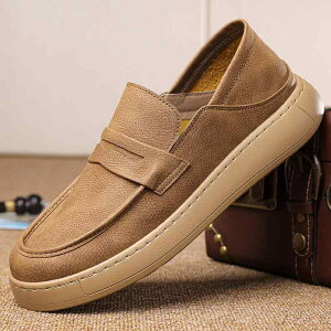 Xb| Y jp [t@[ v y ʋC RtH[g \tg EhgD tbgq[ ~ Ռz t J[L 