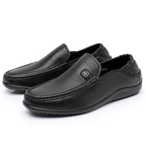 V[Y Y U[ rv JWA vC Xb| [t@[ hCrOV[Y \tg\[ _炩U[ EhgD ʋC ϖՐ |E^\[ ؊v u