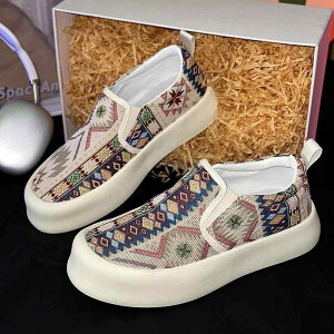 Xb| Y [t@[ Xj[J[ JWAV[Y {[hV[Y w X|[c ig ʋΒʊw ʋC y bVn LoX EhgD tbg\[ S