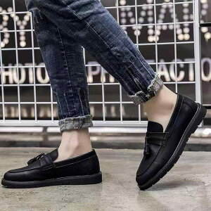 V[Y Y H~ hCrOV[Y JV Xb| [t@[ p g NVbN ʋC JWA ig v PUU[ ubN 