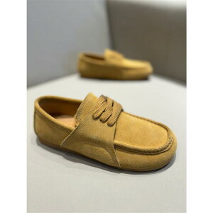 [t@[ Y jp {v v U[ t y Xb| hCrOV[Y JV JWA ʋC K ^  ig [Jbg o[\[