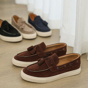 V[Y Y hCrOV[Y JV Xb| [t@[ v U[ EhgD o[\[ y K JWA ig t ubN uE J[L