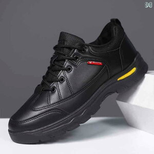 V[Y Y AEghA oR EH[LO X|[c JWA [t@[ [XAbv y ʋC ~ ϖՐ }CNt@Co[U[ t