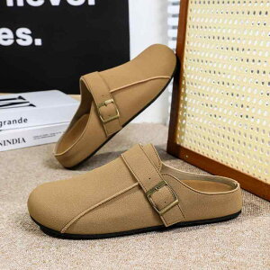 [t@[ Y jp Xb| obNX ~[ y ʋC ɂ  }CNt@Co[XG[h EhgD JWA ig t ubN Th J[L