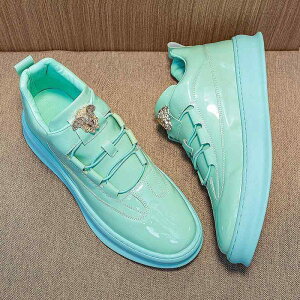 Xj[J[ Y nCJbg  V[NbgC\[ gAbv JWA ig tďH Ҍ zCg ؍ Xb| [t@[ }CNt@Co[U[ ϖՐ