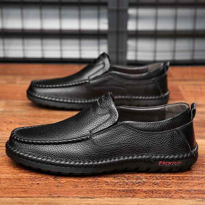 V[Y Y JV [t@[ Xb| hCrOV[Y v {v ʋC h ϖՐ K tbg\[ EhgD tW JWA t