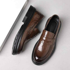 vC Y {v v Xb| [t@[ rWlX JWA ig ʋ ItBXJWA [q[ o[\[ ʋC K Xeb` uE ubN t