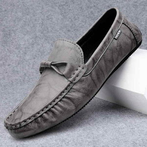 V[Y Y {v v [t@[ hCrOV[Y JV Xb| p rWlX JWA ʋC \tg\[ XNGAgD O[ uE t ʋ ig 