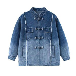 fjWPbg j̎q WjA LbY tH  lI`Cj[Y JWA Xg[g  _炩H  V[g OJ AE^[ u[ ubN ig ʊw Snǂ