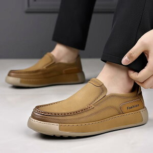 vC Y JWAV[Y Xb| \tg\[ g [t@[ ʋC tFCNU[ n Xeb` EhgD ~hq[ [Jbg ig EH[LO CG[