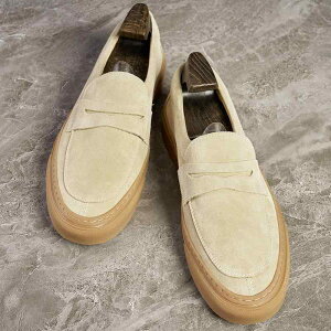 [t@[ Y C^A XG[h v {v U[ g NVbN JWA rWlX  tH[} Xb| [Jbg EhgD ʋC ɂ o[\[ 