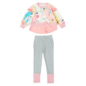 LbY ̎q xr[ d˒ LN^[ g[i[ XEFbg MX Xpbc ZbgAbv ㉺Zbg 2_Zbg t ؍   Y{  |GXe sN \t