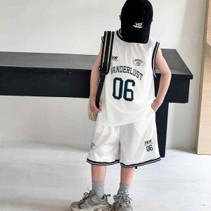 oXPbg{[EFA j̎q WjA ėp ^Ngbv V[gpc 2_Zbg  bV ʋC z |GXe X|[cEFA K   ZbgAbv